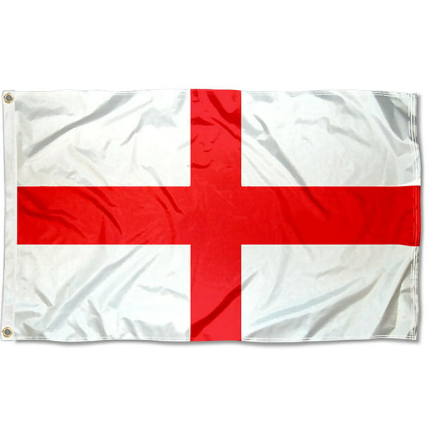FRANCE FLAG 3FT X 2FT Another Quality product from Klicnow 